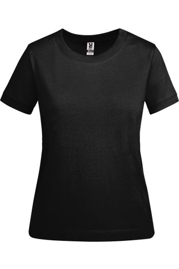 Image produit Veza woman