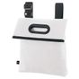 Halfar Event bag Easy white
