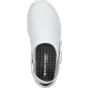 karlowsky Non-Slip Work Shoes Kapstadt White
