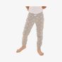 SF Clothing Kids´ cuffed lounge pants