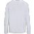 Sol's Monarch Women blanc