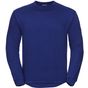 Russell Workwear Set-In Sweatshirt bright_royal