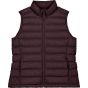 Stanley Stella Stella Climber 2.0 red_brown