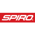 Spiro