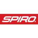 logo spiro