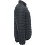 Roly Finland ebene