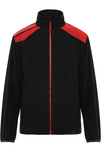 Image produit Terrano