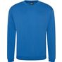 Pro RTX Sweat Pro sapphire