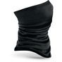 Beechfield Morf® en laine mérinos black