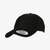 flexfit Low Profile Corduroy Dad Cap