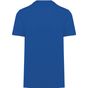 WK-Designed-To-Work T-shirt écoresponsable manches courtes unisexe royal_blue