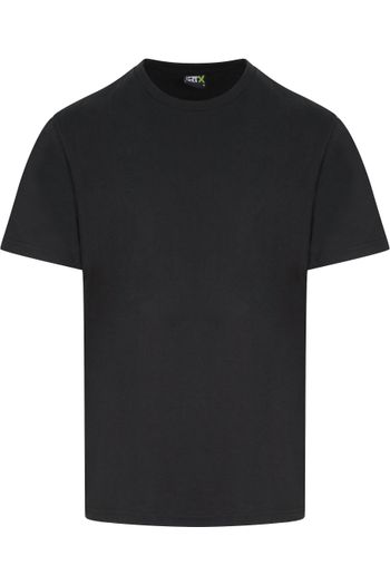 Image produit T-shirt de travail