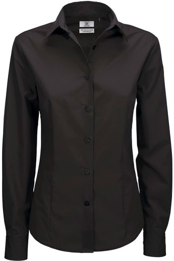 Image produit Chemisette Smart Femme