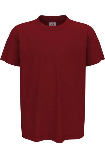 Image produit Kids´ Classic-T