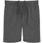 Roly Sport Celtic noir_chine