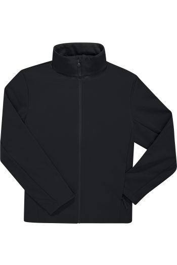 Image produit Reset Softshell