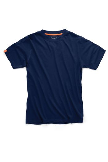 Image produit T-shirt Eco Worker