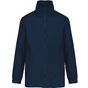 Kariban Eagle - Coupe-vent doublé navy