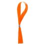 Stamina FETE orange