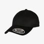 flexfit 110 Curved Visor Snapback