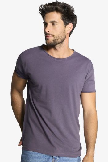 Image produit Urban sea man