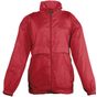 Sol's Surf Kids rouge