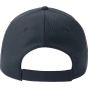 Atlantis RECY FIVE PIPING navy/white