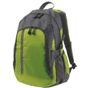 Halfar Backpack Galaxy apple_green