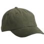 Myrtle Beach 6-Panel Raver Cap olive