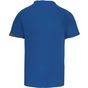 ProAct T-shirt sport manches courtes royal_blue/white/storm_grey