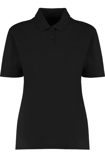 Women's Workforce Polo