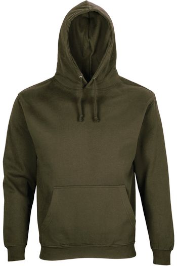 Image produit Condor