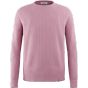Pelot Marceau rose