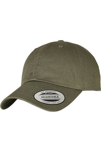 Image produit Ecowash Dad Cap