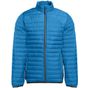 Pen Duick Boston Men sport_blue/black