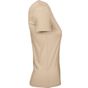 B&C Collection #E190 Women sand