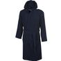 Pen Duick Peignoir de bain navy