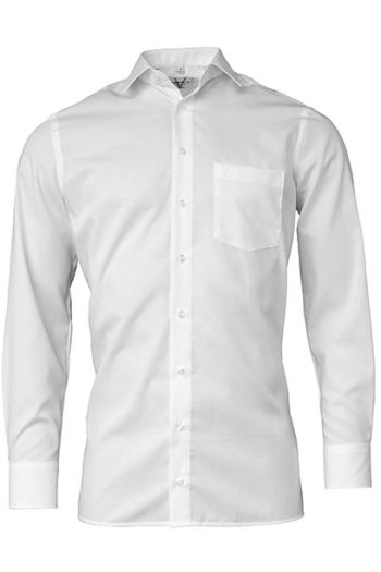 Image produit Men´s Shirt Modern Fit Long Sleeve