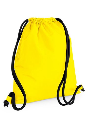 Image produit Sac de gym Icon