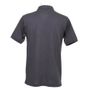 kustom kit Workwear Polo/Superwash charcoal