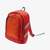 Halfar Backpack Toddler