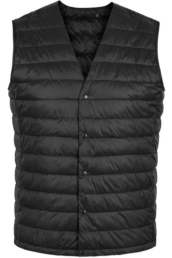 Image produit Arthur Men