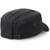 Beechfield Casquette Urban army vintage_black