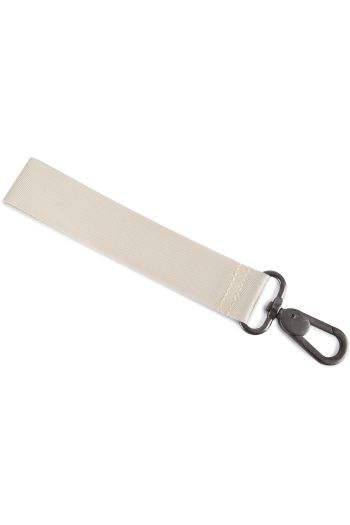 Image produit Ruban de personnalisation à crochet