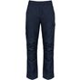 WK-Designed-To-Work Pantalon de travail multipoches homme navy