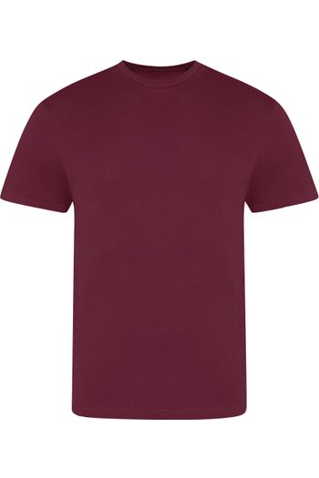 Image produit The 100 T