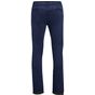 Sol's Jules Men - Length 35 french_marine