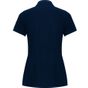 Roly Pegaso Woman Premium marine