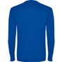 Roly Pointer bleu_royal