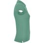 Roly Star Woman dark_mint